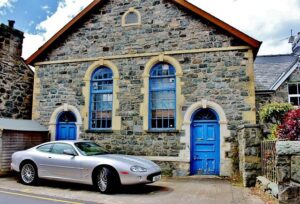 Master the Art of Perfectly Centered Rotation: Wind Up Without Swaying