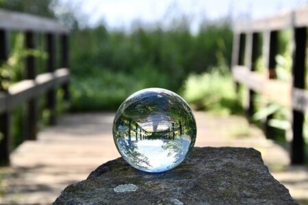 The Overlooked Tour Ball: How Ignoring It Could Cost You Big The Overlooked Tour Ball: How Ignoring It Could Cost You Big