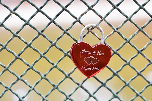 Adam Scott Unveils a Brand-New Putter This Week-Find Out Why! Adam Scott Unveils a Brand-New Putter This Week-Find Out Why!