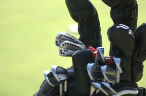 Are JP Golf Irons Worth the Hype? Plus, Is the WM Phoenix Open Spiraling Out of Control?