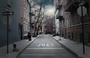 Unlock the Secret to Perfectly Crispy Chips with the “Dead Stop” Technique Every Time!