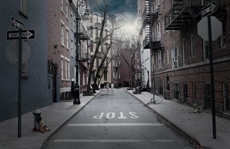 Unlock the Secret to Perfectly Crispy Chips with the “Dead Stop” Technique Every Time!