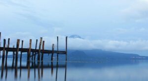 Golf Fans Say ‘Adios’ to Sergio Garcia After Shocking European Tour Announcement