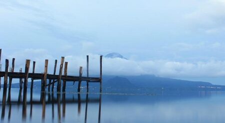 Golf Fans Say ‘Adios’ to Sergio Garcia After Shocking European Tour Announcement