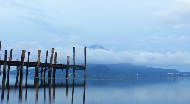 Golf Fans Say ‘Adios’ to Sergio Garcia After Shocking European Tour Announcement