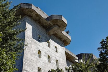 Unlock the Secrets to Effortlessly Escaping Greenside Bunkers Every Time Unlock the Secrets to Effortlessly Escaping Greenside Bunkers Every Time