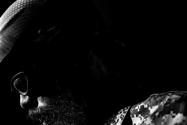 ACU Launches Exciting Spring Campaign at Hal Williams Collegiate in Alabama