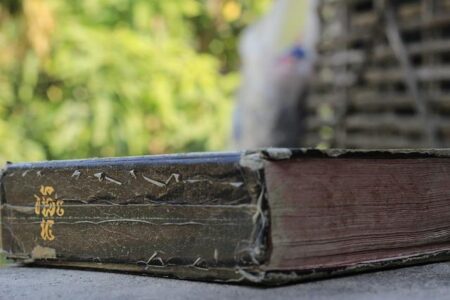 Epic Showdowns and Unforgettable Moments at the Genesis Invitational Epic Showdowns and Unforgettable Moments at the Genesis Invitational