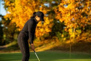 The Shocking Truth Behind the 273-Yard Par-3: Why It Simply Doesn’t Make Sense