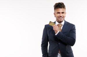 Discover the Thrilling New Partnership Between American Express and the PGA Tour