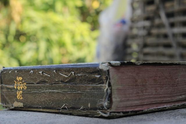 Bridgeman Holds Off McIlroy’s Late Charge to Win Genesis Invitational