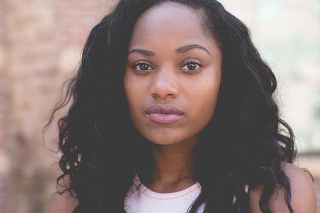 Leonie Wulfers Claims Individual Title, Eagles Runner-Up at UNF Collegiate – FGCU Athletics