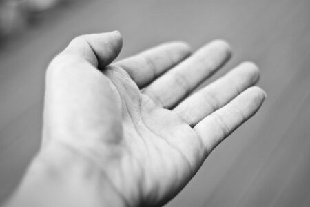 Wu and Crousore Lead Minnesota into Top Three After Day One in Bluffton – University of Minnesota Athletics