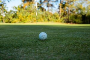 Titleist Launches Exciting New AIM Alignment Designs Across Entire Golf Ball Lineup