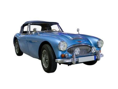 Inside the Life of Austin Smotherman: Meet Jessie, the Woman Behind the PGA Tour Golfer Inside the Life of Austin Smotherman: Meet Jessie, the Woman Behind the PGA Tour Golfer