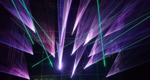 Arccos Supercharges Its Smart Laser Package with Thrilling New Upgrades