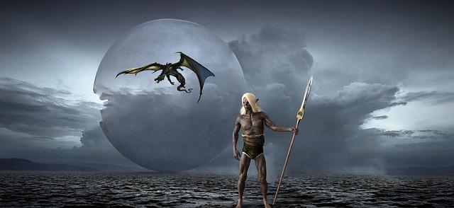 Speer leads Boxers to record day at Willamette Valley Cup – Pacific University Athletics