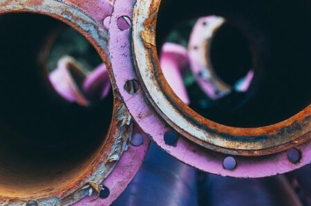 Rusty’ McIlroy Declares He’s Clasing In on a Triumphant Comeback