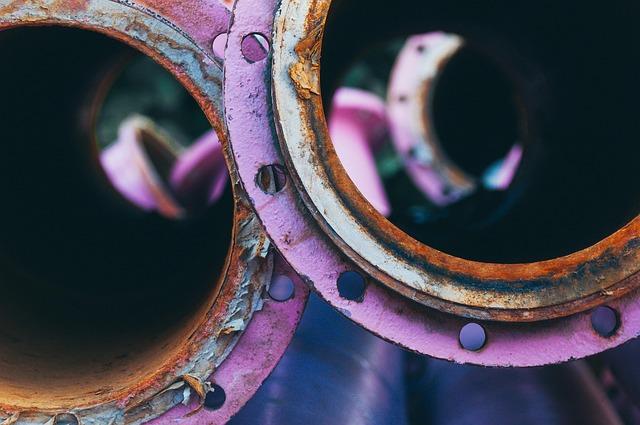 Rusty’ McIlroy Declares He’s Clasing In on a Triumphant Comeback