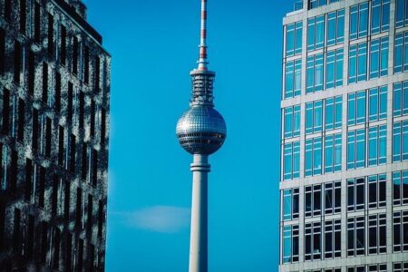 Historic Win: Alex Fitzpatrick Triumphs Just One Week After Brother and Idol Matt’s Victory