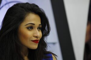 Alex Fitzpatrick Triumphs with First DP World Tour Win at Indian Open 2026