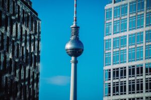 Alex Fitzpatrick Triumphs at Hero Indian Open, Following Brother Matt’s PGA Tour Win Just a Week Earlier