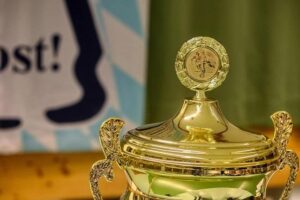 The Perfect One-Day Itinerary for First-Time Masters Visitors