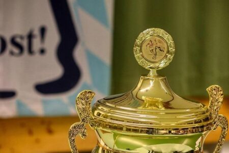 The Perfect One-Day Itinerary for First-Time Masters Visitors The Perfect One-Day Itinerary for First-Time Masters Visitors