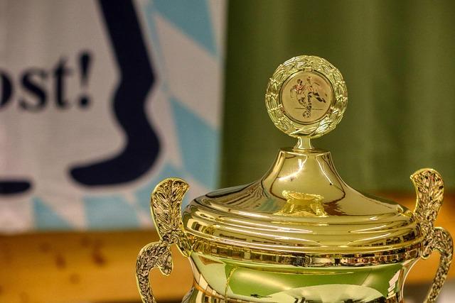 The Perfect One-Day Itinerary for First-Time Masters Visitors The Perfect One-Day Itinerary for First-Time Masters Visitors