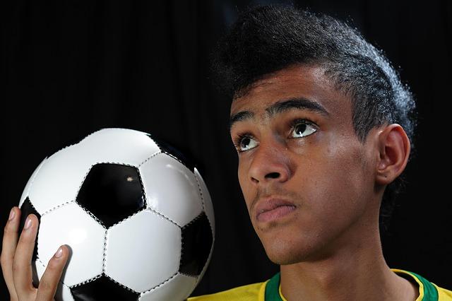 Manjunath Dominates to Claim Patriot League Golfer of the Week Honors Manjunath Dominates to Claim Patriot League Golfer of the Week Honors