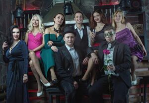 What Do Tour Players Really Think About Dress Codes?