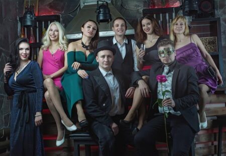 What Do Tour Players Really Think About Dress Codes?