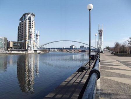 Koepka and Lowry Join Forces for the Zurich Classic: What You Need to Know