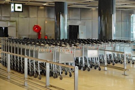 Fitzpatrick: How McIlroy-esque advice from caddie inspired play-off win