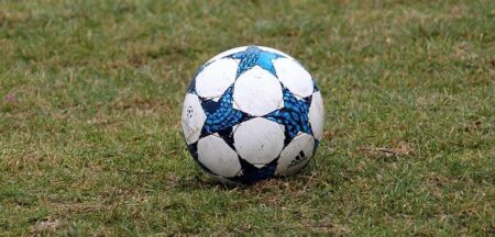 Our Nail-Biting Journey to Qualify for Grass League: A Thrilling Finish That Kept Us on the Edge