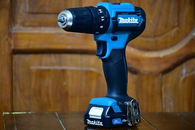 Unleash Maximum Distance with the Ultimate Ground-Up Power Drill