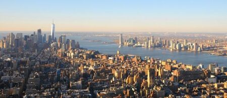 U.S. Justice Department Opens Investigation into PGA Tour’s Controversial Merger with Saudi-Funded LIV Golf