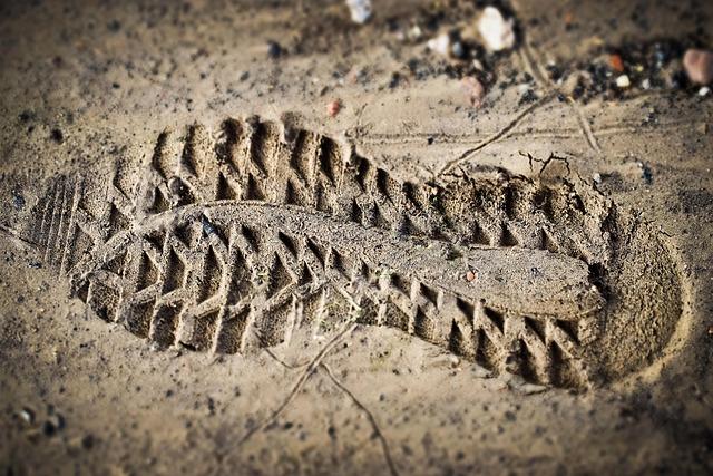 Can Custom Sole Grinds Revolutionize Your Short Game? Here’s How to Pick the Perfect One!