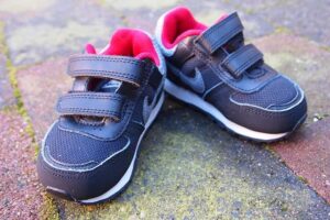NIKE’s Pegasus 1 Golf Shoe: A Game-Changer You Have to See to Believe