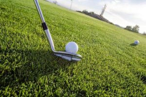 5 Fun and Exciting Golf Chipping Games to Boost Your Practice Sessions
