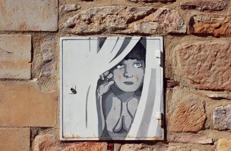 Aguilar Shines Bright with All-BIG EAST Golf Team Honor