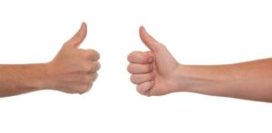 Banish the Lead Thumb Myth: Master Your Grip to Eliminate Your Slice Forever