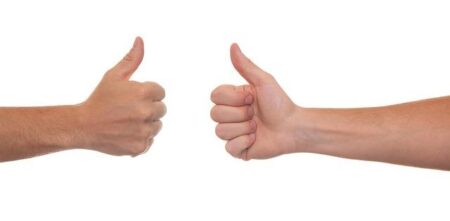 Banish the Lead Thumb Myth: Master Your Grip to Eliminate Your Slice Forever