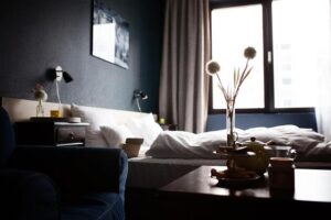 HotelPlanner Tour Reshapes Itinerary in Response to Middle East Unrest