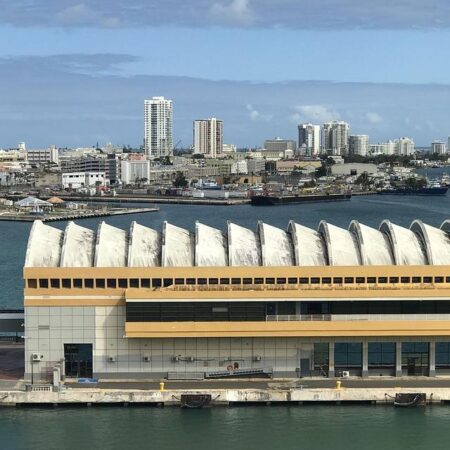 Puerto Rico Open: Your Ultimate Guide to Tee Times, Viewing Tips, and More