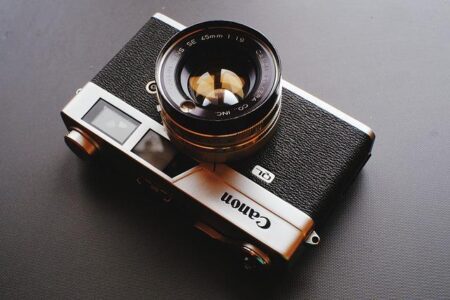 3.5 Million Data Points Expose How Often Your Rangefinder Gets It Wrong 3.5 Million Data Points Expose How Often Your Rangefinder Gets It Wrong