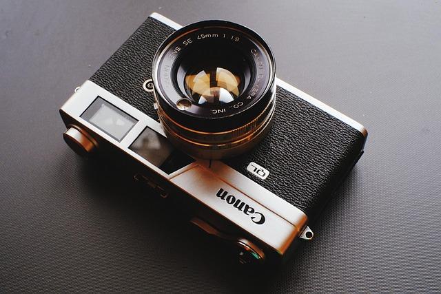 3.5 Million Data Points Expose How Often Your Rangefinder Gets It Wrong