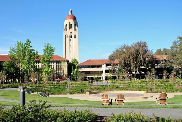 Stanford Soars to Victory, Advances to 2026 NCAA Women’s Golf Match Play Final