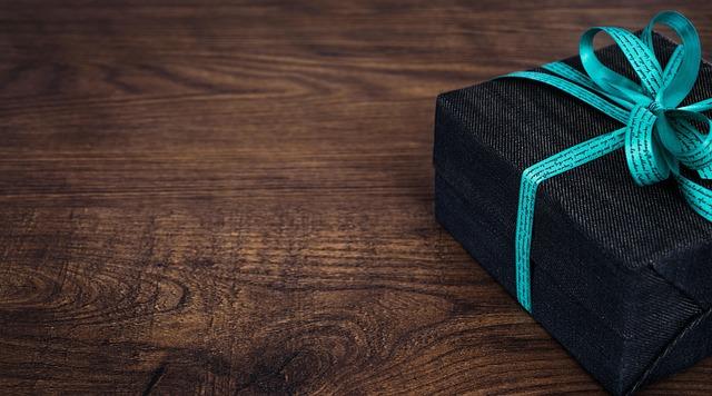 Discover the Perfect Father’s Day Gifts Handpicked Just for You!