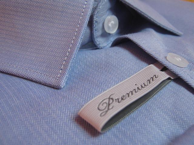 Are Premium Golf Polos Really Worth It? Here’s What You Need to Know